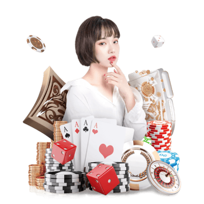 戴罪立功网 v3.2.99 官方安装版 0