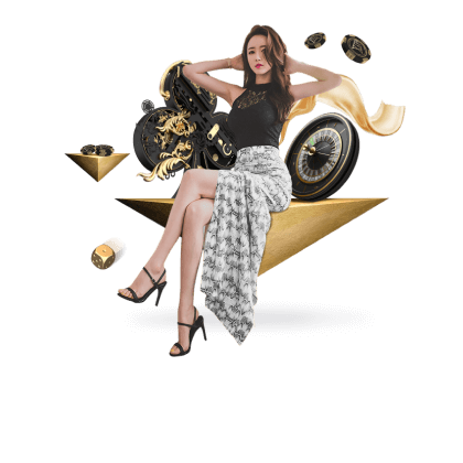 戴罪立功网 v5.1.84 官方安装版 1