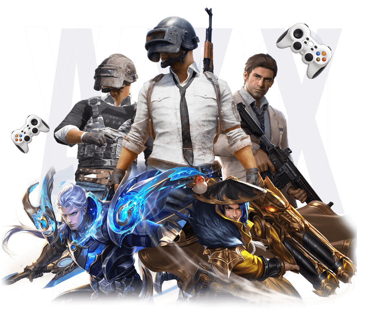 戴罪立功网 v6.4.11 官方安装版 2