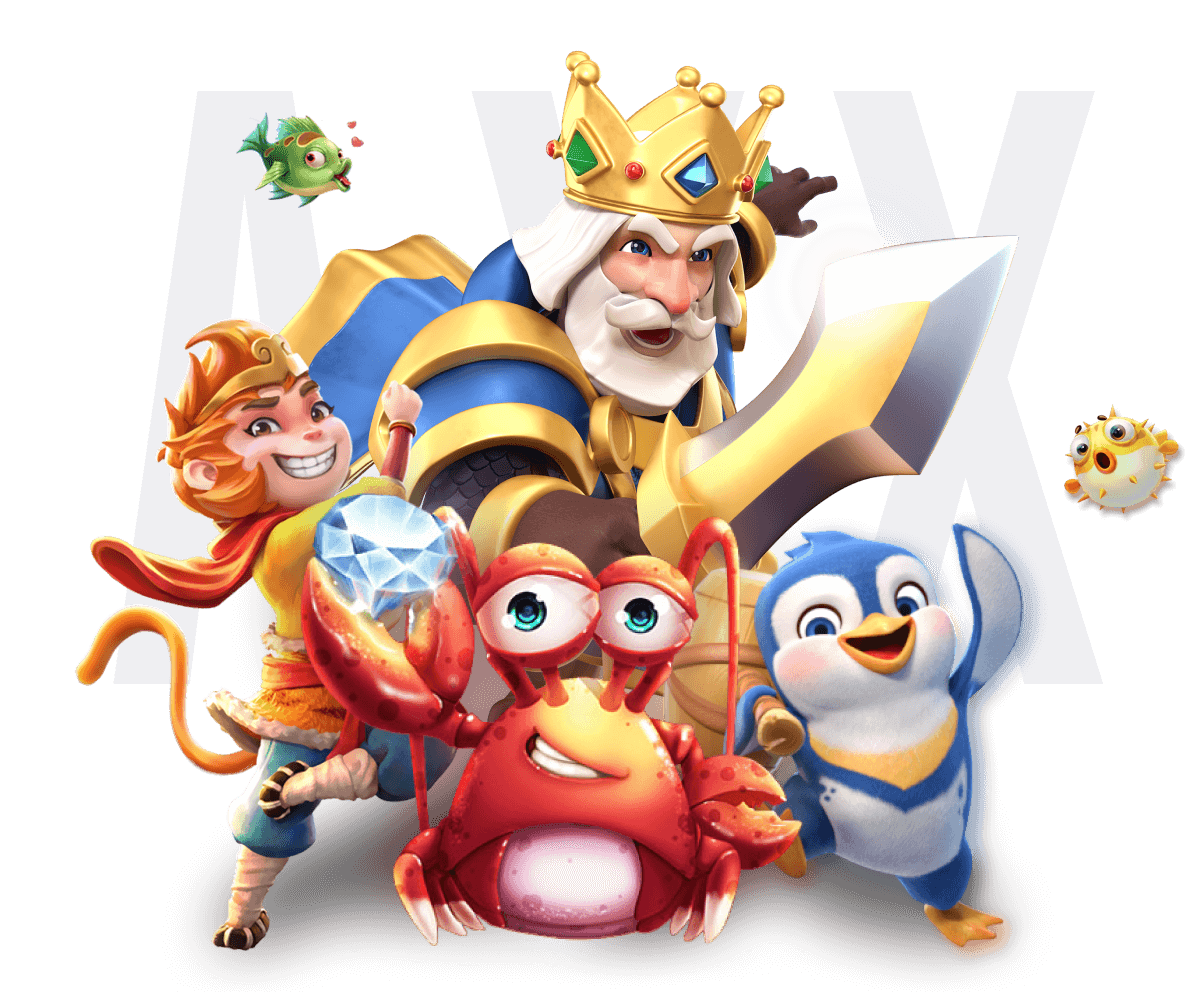 戴罪立功网 v4.3.89 官方安装版 3